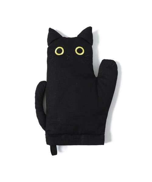 ルナ' キッチン ミトン（キッチンツール）｜mmts（マミタス）の