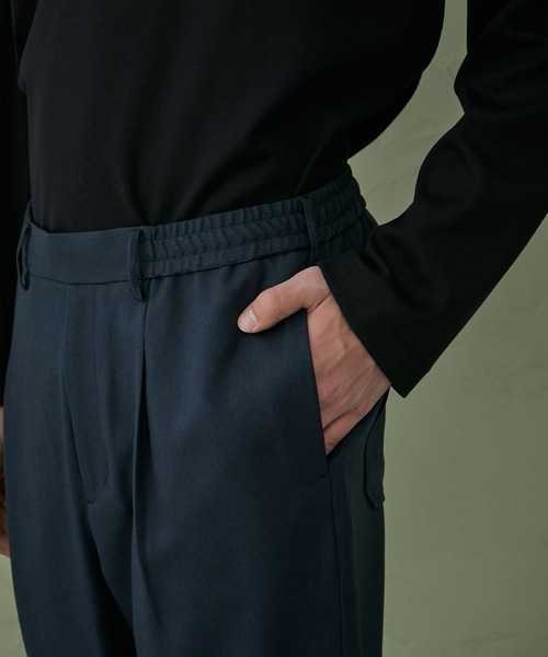 PUBLIC TOKYO（パブリックトウキョウ）の「コンフォート