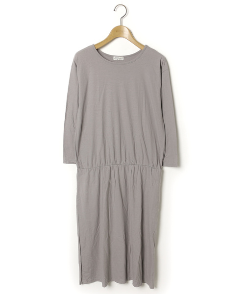 ブランド古着 長袖ワンピース ワンピース Sally Scott サリースコット のファッション通販 Zozoused ブランド古着 長袖ワンピース ワンピース Sally Scott サリースコット のファッション通販 Zozoused