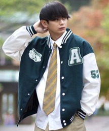 W(eight)iGCgj̃byX^WiX^Wj