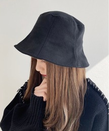 PairPair | チューリップハット(ハット)