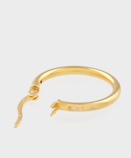 Paul Smith（ポールスミス）の「【オンラインショップ限定