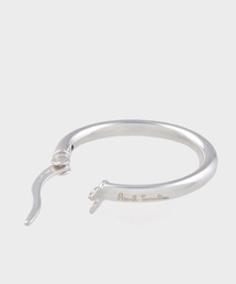 Paul Smith（ポールスミス）の「【オンラインショップ限定