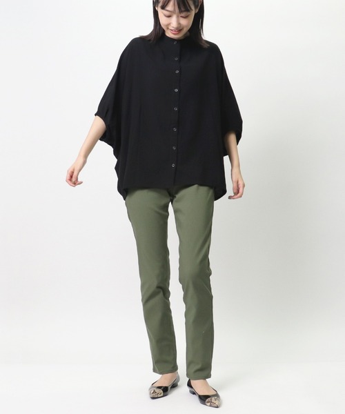 TEMPERATE（テンパレイト）の「【 TEMPERATE / テンパレイト 】 レインシューズ レインパンプス KATE PYTHON SYI（レインシューズ・レディース・グレー/ブラック・39/38/40/37/36）」の5枚目の写真