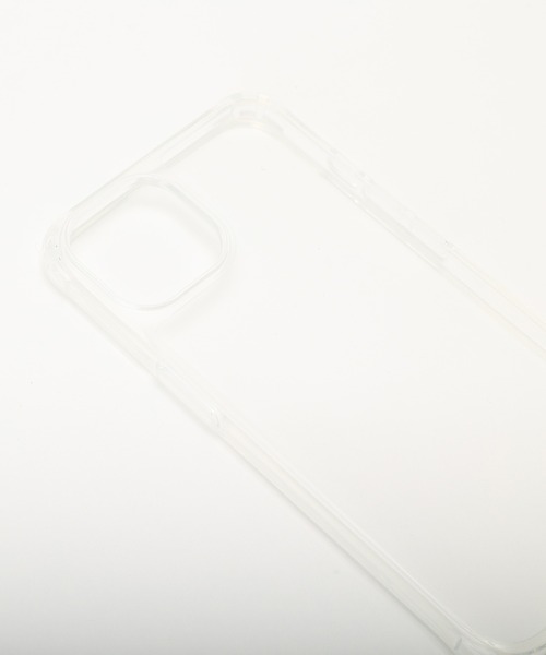 one after another NICE CLAUP(ワンアフターアナザーナイスクラップ)の「パールショルダーiPhoneケース(スマホケース/カバー・レディース・その他1/その他2/その他3・FREE)」の11枚目の写真