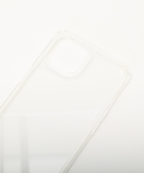 one after another NICE CLAUP(ワンアフターアナザーナイスクラップ)の「パールショルダーiPhoneケース(スマホケース/カバー・レディース・その他1/その他2/その他3・FREE)」の14枚目の写真