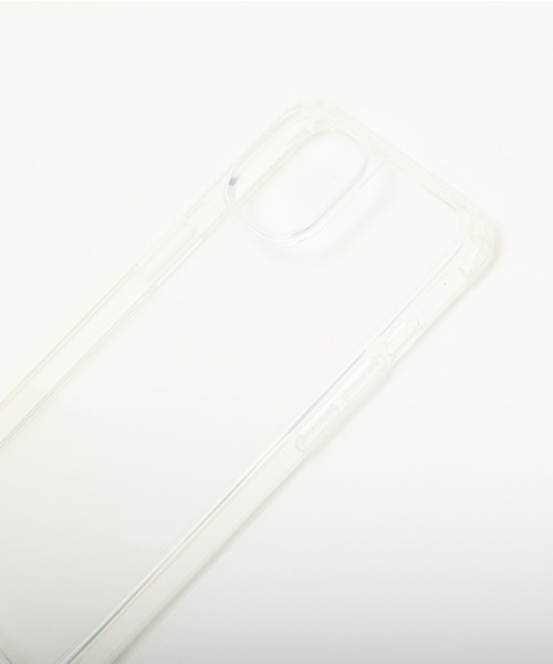 one after another NICE CLAUP(ワンアフターアナザーナイスクラップ)の「パールショルダーiPhoneケース(スマホケース/カバー・レディース・その他1/その他2/その他3・FREE)」の15枚目の写真