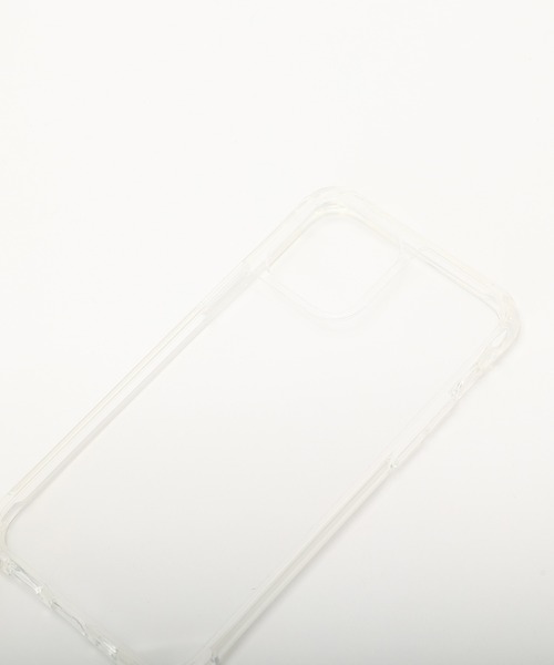 one after another NICE CLAUP(ワンアフターアナザーナイスクラップ)の「パールショルダーiPhoneケース(スマホケース/カバー・レディース・その他1/その他2/その他3・FREE)」の21枚目の写真