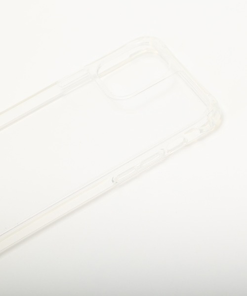 one after another NICE CLAUP(ワンアフターアナザーナイスクラップ)の「パールショルダーiPhoneケース(スマホケース/カバー・レディース・その他1/その他2/その他3・FREE)」の22枚目の写真