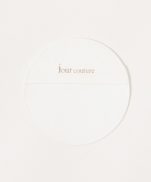 jour couture(ジュールクチュール)の「【別注】jour couture / full.01 パールイヤリング(イヤリング・レディース・ホワイト・ONE SIZE)」の9枚目の写真