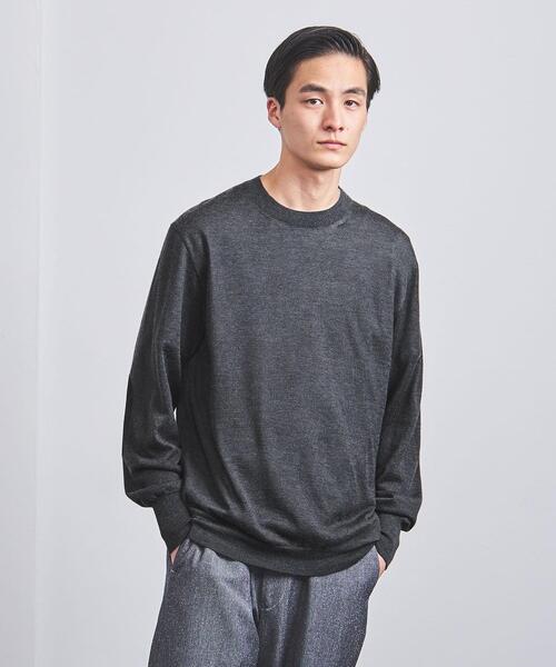 UNITED ARROWS（ユナイテッドアローズ）の「＜UNITED ARROWS