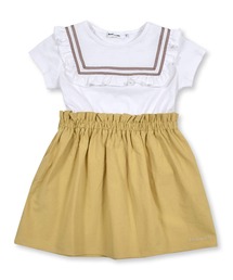 Bebe Online Store ベベ オンラインストアのワンピース ドレス通販 Zozotown