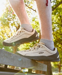 KEEN | JASPER CANVAS / ジャスパー　キャンバス(スニーカー)
