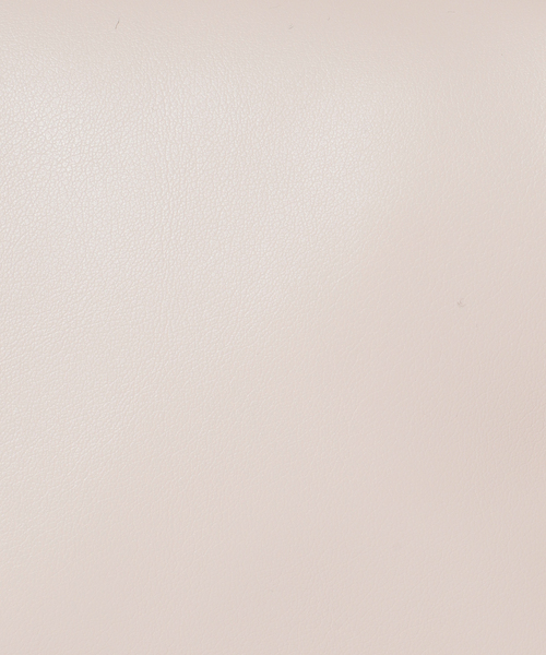 B.C STOCK(ベーセーストック)の「Rectangle hand bag◆(ハンドバッグ・レディース・ベージュ/グリーン/ナチュラル・FREE)」の9枚目の写真