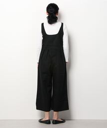 バナナリパブリック ツナギ ジャンプスーツ オールインワン XXL バナナリパブリック ツナギ ジャンプスーツ オールインワン XXL