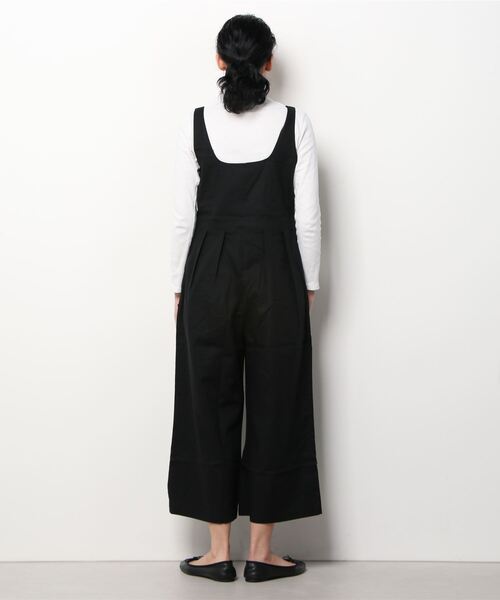 新品　バナナリパブリック　サロペット　00 XS 新品バナナリパブリックサロペット00 XS