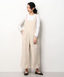 バナナリパブリック ツナギ ジャンプスーツ オールインワン XXL バナナリパブリック ツナギ ジャンプスーツ オールインワン XXL