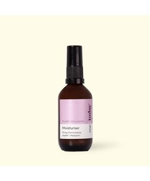 Cosme Kitchen（コスメキッチン）の「【販売終了】MeToday / PCモイスチャライザー（乳液）」