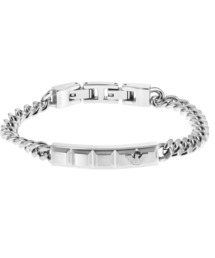 エンポリオアルマーニ EGS3127040 ブレスレット BRACELET sea141 EMPORIO ARMANI ブレスレット エンポリオ・アルマーニ