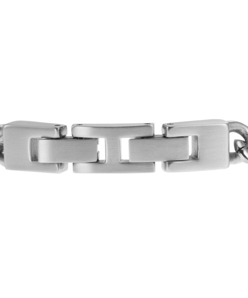EMPORIO ARMANI（エンポリオアルマーニ）の「BRACELET