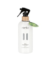 RENTO（レント）の「RENTO Room Fragrance レント ルームフレグランス スプレー 400mL ホームフレグランス（ルームフレグランス/お香）」