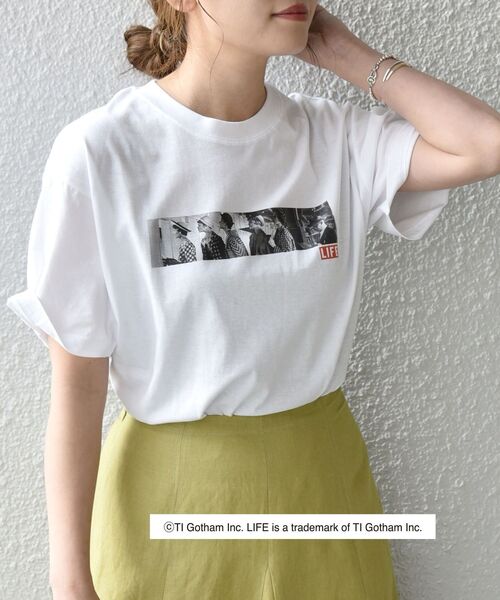 ブランド古着 半袖tシャツ Tシャツ カットソー Good Rock Speed グッドロックスピード のファッション通販 Zozoused