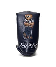 POLO GOLF（ポロ ゴルフ）の「Polo ベア ゴルフ アイアン カバー