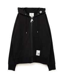 Maison MIHARA YASUHIRO（メゾンミハラヤスヒロ）の「【MAISON