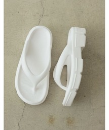 軽量スポーティビーチサンダル