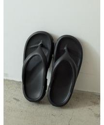 Re:EDIT | 軽量スポーティビーチサンダル(サンダル)