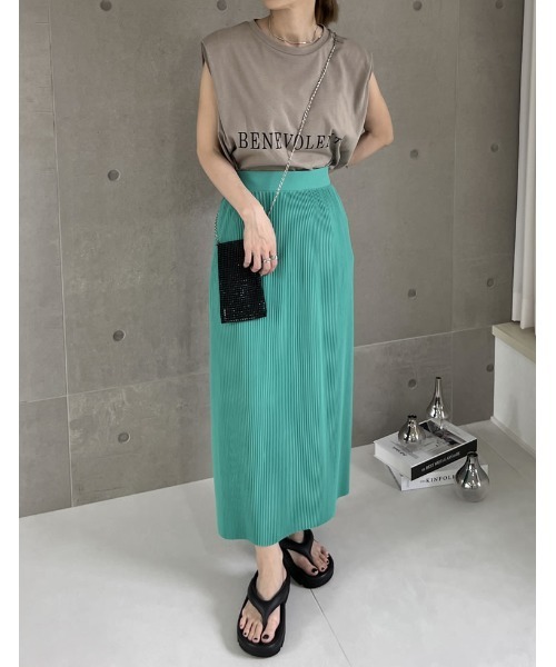 Re:EDIT（リエディ）の「軽量スポーティビーチサンダル（サンダル・レディース・ホワイト/ブラック・S～Ｍ/M～Ｌ/L～LL）」の4枚目の写真