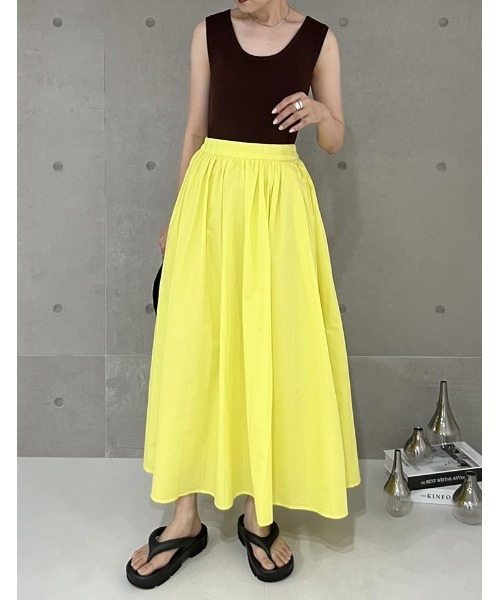 Re:EDIT（リエディ）の「軽量スポーティビーチサンダル（サンダル・レディース・ホワイト/ブラック・S～Ｍ/M～Ｌ/L～LL）」の10枚目の写真