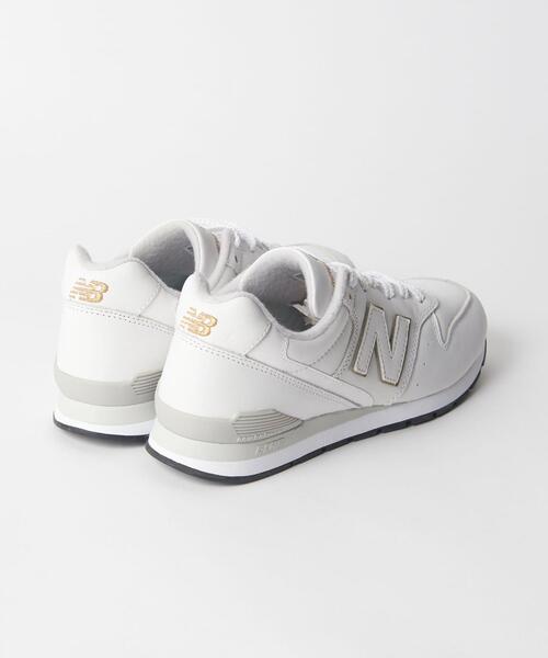 NEW BALANCE（ニューバランス）の「＜New Balance