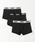 EXAMPLE�i�G�O�U���v���j�́uEXAMPLE UNDERWEAR 3PACK BOXER SHORTS�i�{�N�T�[�p���c�j�v�b���̑�1