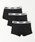EXAMPLE�i�G�O�U���v���j�́uEXAMPLE UNDERWEAR 3PACK BOXER SHORTS�i�{�N�T�[�p���c�j�v�b�z���C�g