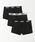 EXAMPLE�i�G�O�U���v���j�́uEXAMPLE UNDERWEAR 3PACK BOXER SHORTS�i�{�N�T�[�p���c�j�v�b���̑�