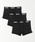 EXAMPLE�i�G�O�U���v���j�́uEXAMPLE UNDERWEAR 3PACK BOXER SHORTS�i�{�N�T�[�p���c�j�v�b�u���b�N