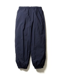 パンツ DAIWA TECH WINDBREAKER PANTSBP-31022W S DAIWA PIER39（ダイワピア39）の「DAIWA PIER39 TECH