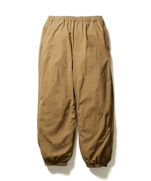 DAIWA PIER39（ダイワピア39）の「DAIWA PIER39 TECH