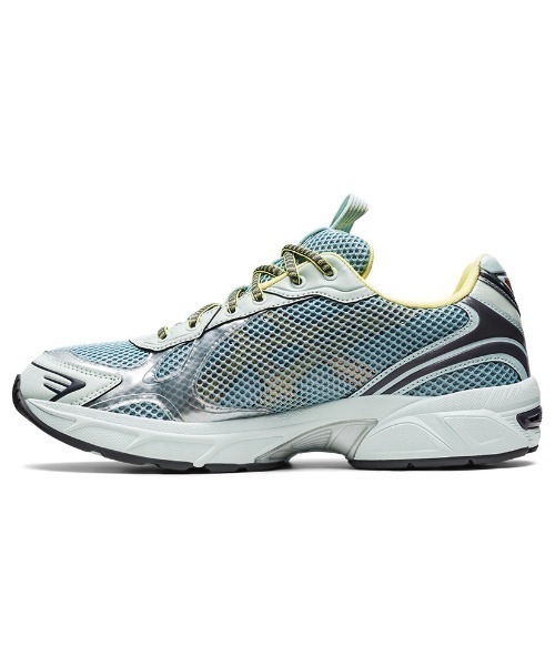 セール】【ASICS】UB4-S GEL-1130（スニーカー）｜ASICS