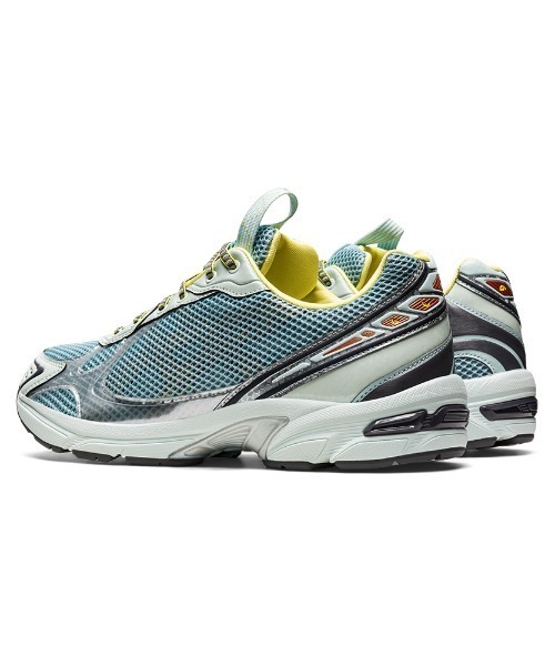 ★韓国の人気★【ASICS】★Asics UB4-S GE.L-1130★DEMITASSE★ ☆韓国の人気☆【ASICS】☆Asics UB4-S GE.L-1130☆23-29cm