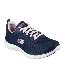 SKECHERS FLEX APPEAL 4.0-BRILLIANT VIEW  / スケッチャーズ フレックスアピール4.0 ブリリアントビュー