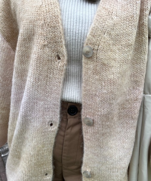 nemne store（ネンネストア）の「【低身長用サイズあり