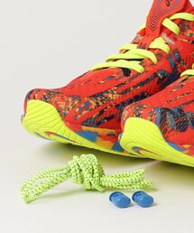 ASICS WMNS NOOSA TRI 14 アシックス　ヌーサトライ ASICS NOOSA TRI 14 (ヌーサ トライ 14)のクチコミ・レビュー