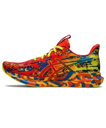 ASICS（アシックス）の「NOOSA TRI 14 (ヌーサ トライ 14