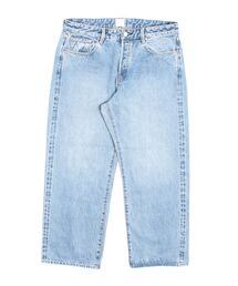 schott | 【直営店限定】Schott/ショット/16OZ. DENIM PANTS(デニムパンツ)