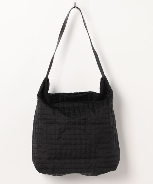 【とらじい】バッグンナウン　ビックトートバッグ とらじい様専用】バッグンナウン ビックトートバッグ - メルカリ