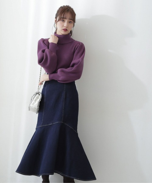 豪華版✧︎ シンデレラ アニメ版 ブルー ドレス 衣装　ボリュームアップ バンダイ 商品・サービスサイト | アイカツスターズ！ アイカツ