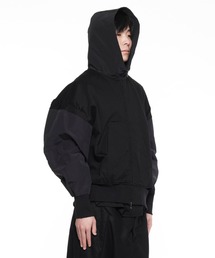 JULIUS（ユリウス）の「JULIUS/ユリウス/ダメージスウェット