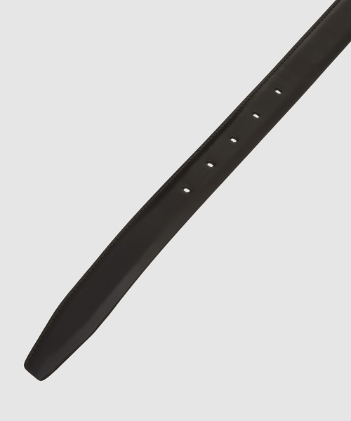 Maison Margiela（メゾンマルジェラ）の「BELT（ベルト・メンズ・その他・80/90）」の3枚目の写真